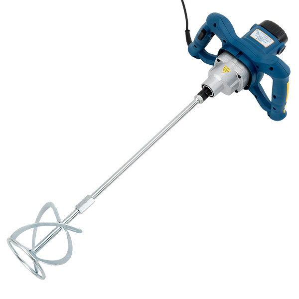 MEZCLADOR+VARILLA M1200W VIAT 1200 W