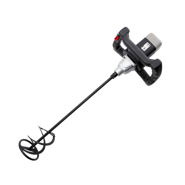 MEZCLADOR V. ELECTRONICA M12LIGHT BELLOTA 1200 W