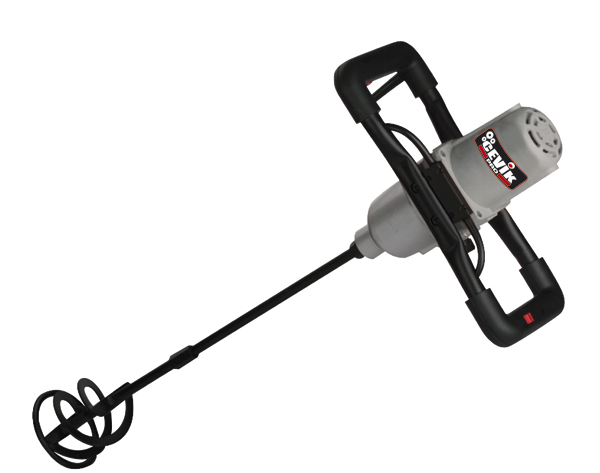 MEZCLADOR ELECTRICO 2 V + M CE-M1202PRO CEVIK 1200 W