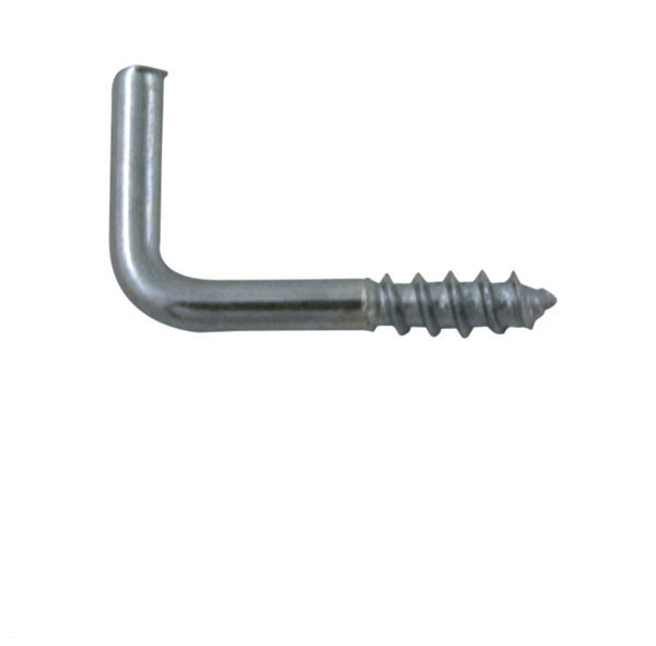 ESCARPIA ROSCADA ZN C/100 50164 FER 21X100