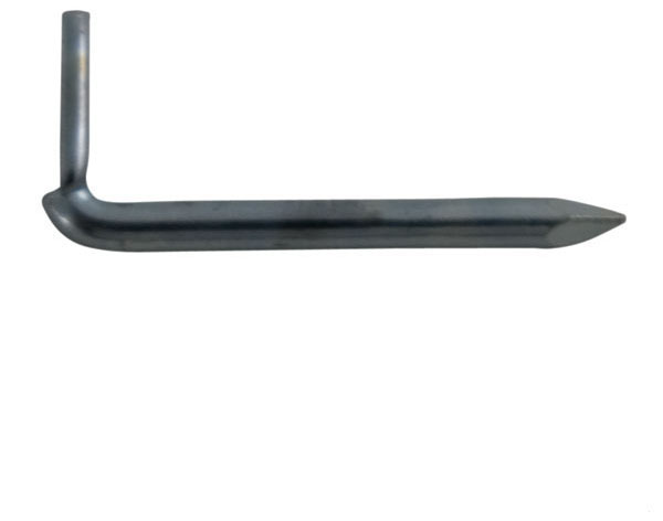 ESCARPIA PUNTA C/200 50082 FER 20X70