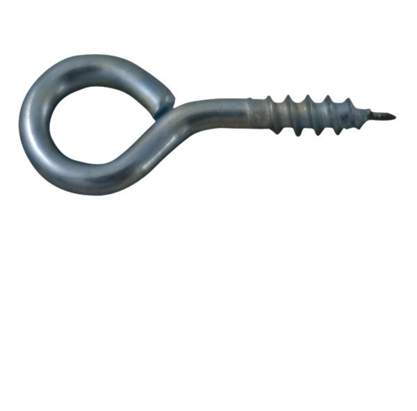 HEMBRILLA CERRADA C/500 5070 FER 14X25 MM