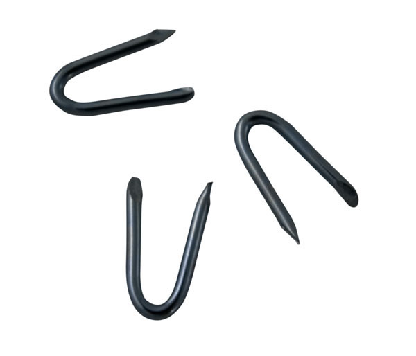 GRAMPIÑON ZN C/110 PZS 2300 FER 9X14 MM