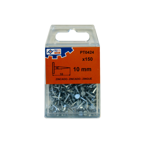 SEMENCE ZN C/120 PZS 48454-PT0425 PROFER TOP 14 MM