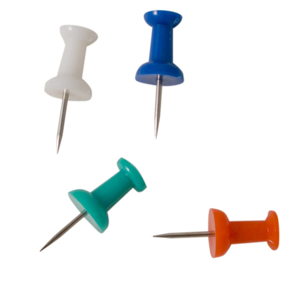 ALFILER PRESION SURTIDO C/10 48463-PT0434 PROFER TOP -