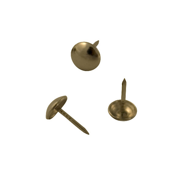 CHINCHETA NIQUELADA C/35 PZS 48464-PT0435 PROFER TOP -