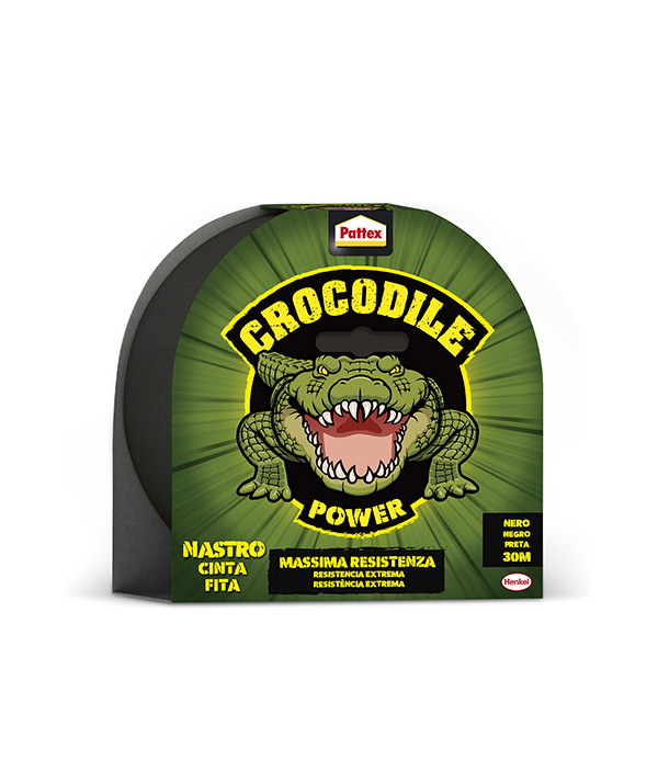 CINTA AISLANTE GRIS 2629690 PATTEX 30 M