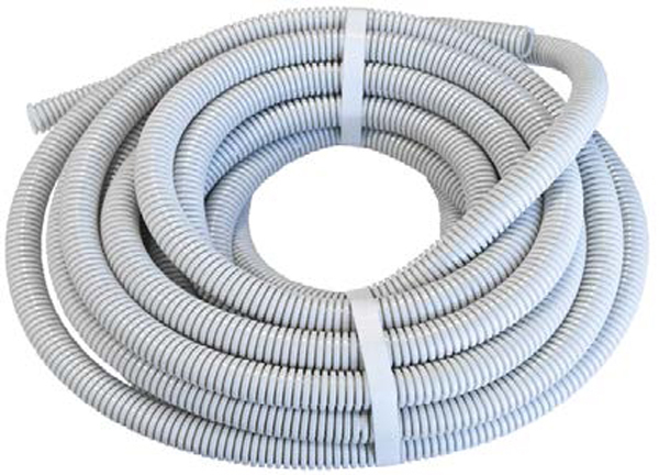 TUBO CORRUGADO M-20 65310 HEPOLUZ R/10 M