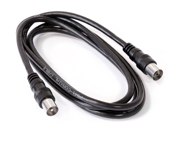 PROLONGADOR CABLE ANTENA MP0584C AXIL 1,5 M