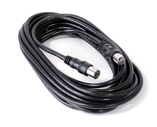 PROLONGADOR CABLE ANTENA MP0588C AXIL 5 M