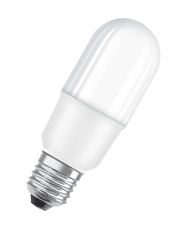 LAMPARA LED TUBULAR E27 LF 466258 OSRAM 10 W