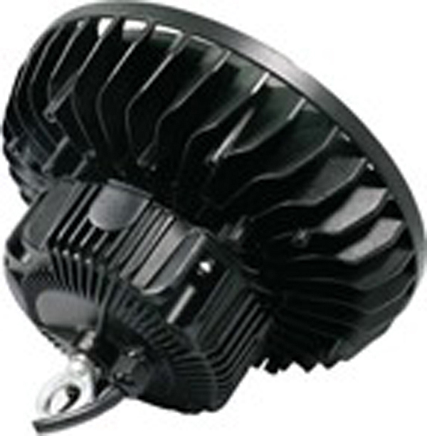 CAMPANA LED 4000K 15000LM IP65 42072 FERON 100 W