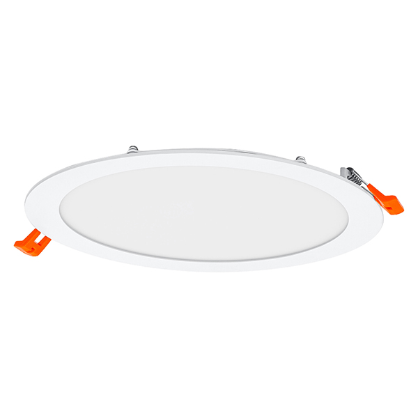 DOWNLIGHT SLIM LED 225MM 4000K 2000LM BN 773154 OSRAM 22 W