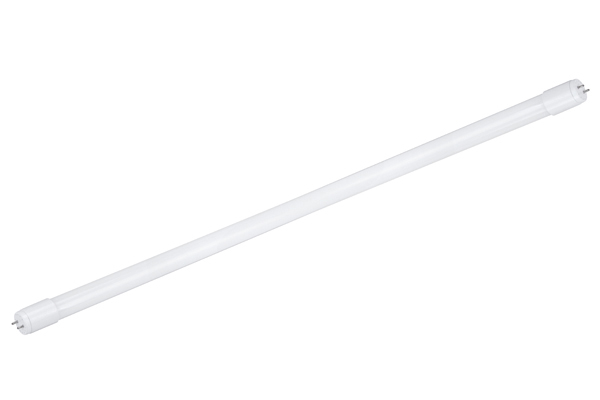 TUBO FLUORESCENTE LED14W G13LF PH0996 PROFER HOME 900 MM
