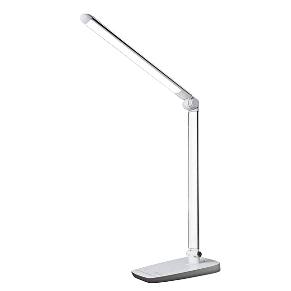 FLEXO LED LUZ REGULABLE USB 23692 MATEL 10 W