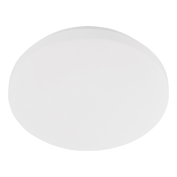 PLAFON LED BLANCO LN 1200lm 4000k 74033 EGLO 10 W