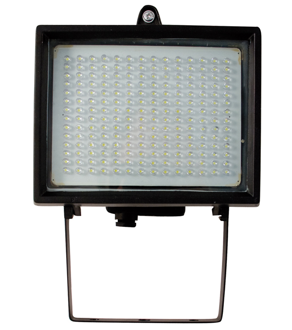 FOCO AHORRO ENERGIA LED PT1008 PROFER TOP 11,6W