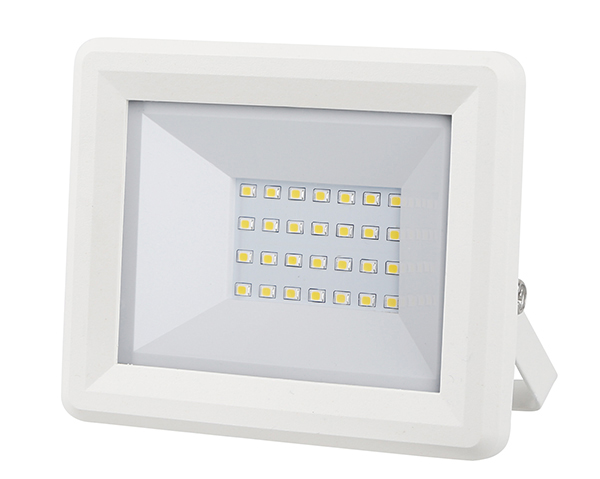 FOCO LED BLANCO IP65 PT1776 PROFER TOP 20 W