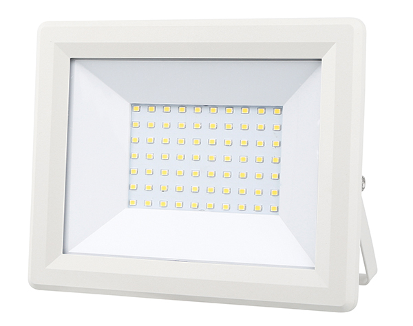 FOCO LED BLANCO IP65 PT1778 PROFER TOP 50 W