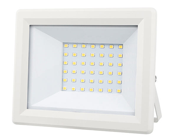 FOCO LED BLANCO IP65 C2-0267 CZ 30 W