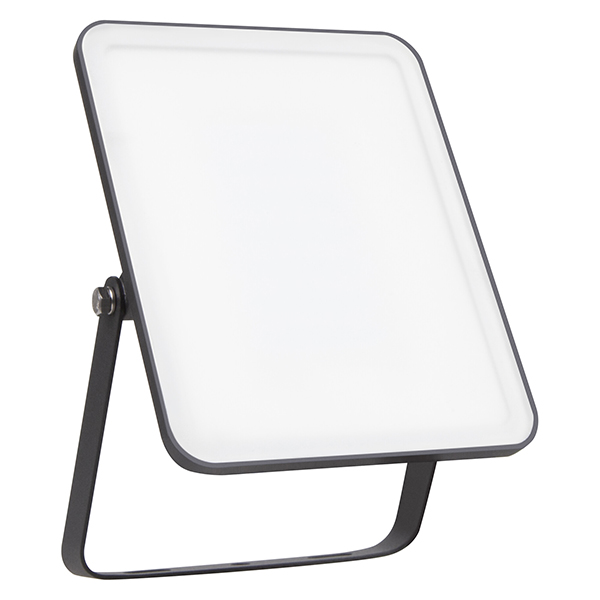 FOCO LED EXTERIOR IP65 ESSENTIAL 2850LM 4000K BN 768079 OSRAM 30 W