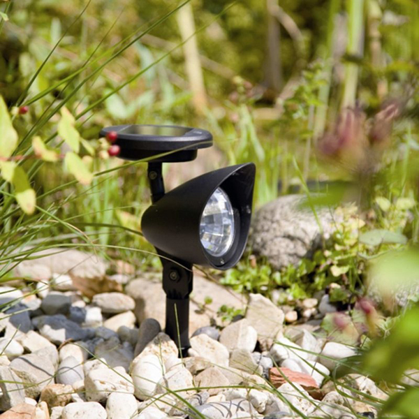 FOCO SOLAR LAZISE IL441390 LUXFORM -