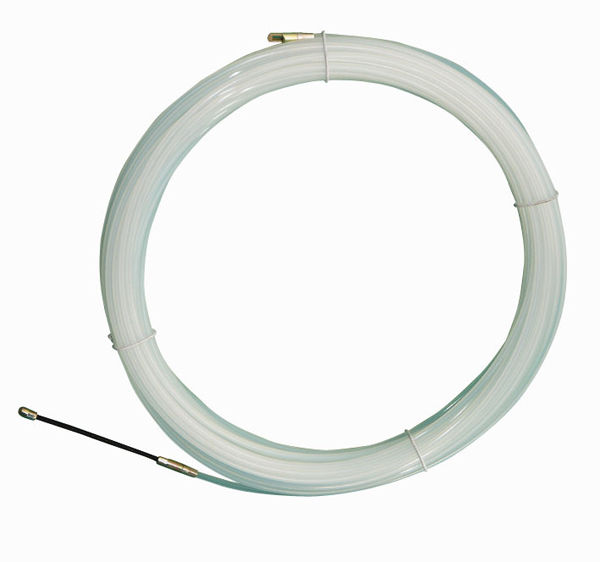 PASACABLES NYLON 3 MM 710010 ATM 10 M