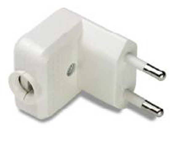 CLAVIJA BIPOLAR S/ LATERAL 10A 1003 FAMATEL -