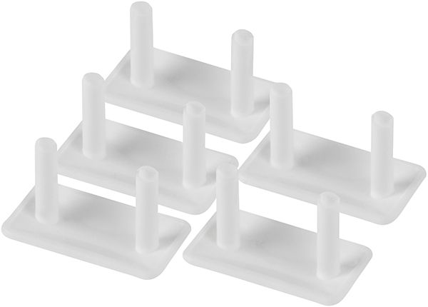 PROTECTOR SEGUR BIPOLAR BL PH1376 PROFER HOME -