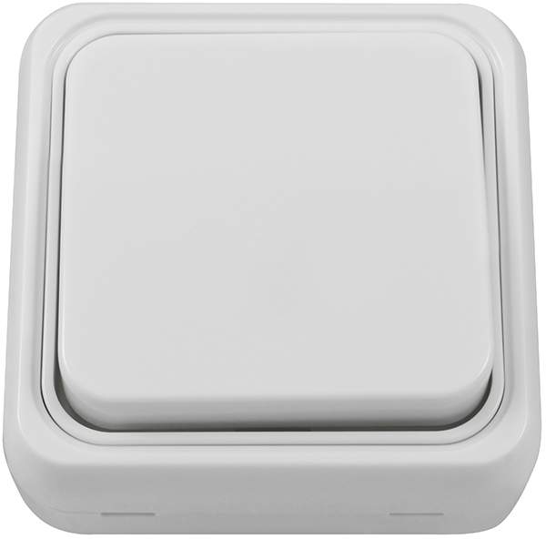 CONMUTADOR SUPERFICIE PH1452 PROFER HOME 10:00 AM