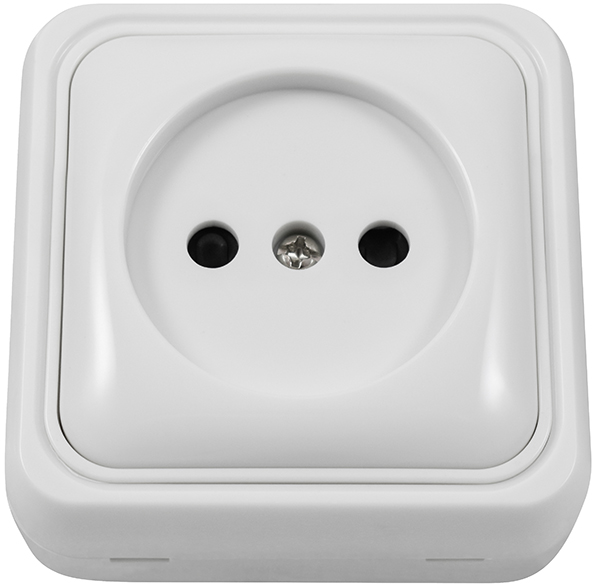 BASE SUPERFICIE SIN TT PH1455 PROFER HOME 10:00 AM