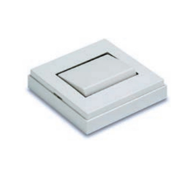 INTERRUPTOR SUPERFICIE 5001 B FAMATEL 10:00 AM