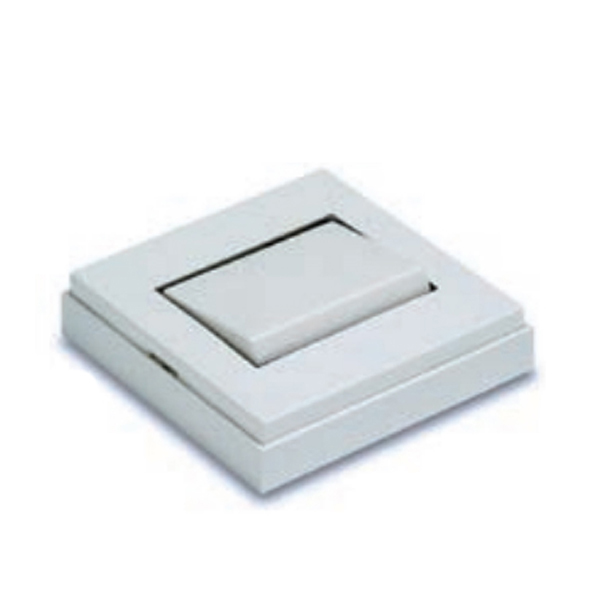 CONMUTADOR SUPERFICIE 5002 B FAMATEL 10:00 AM