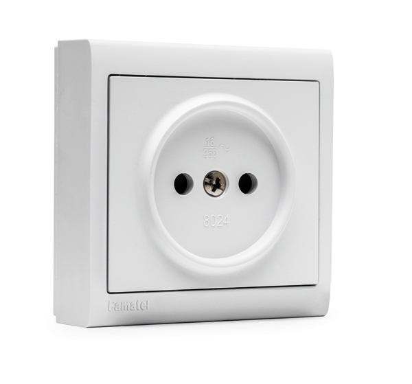 BASE SUPERFICIE SIN TT 8024 FAMATEL 10:00 AM