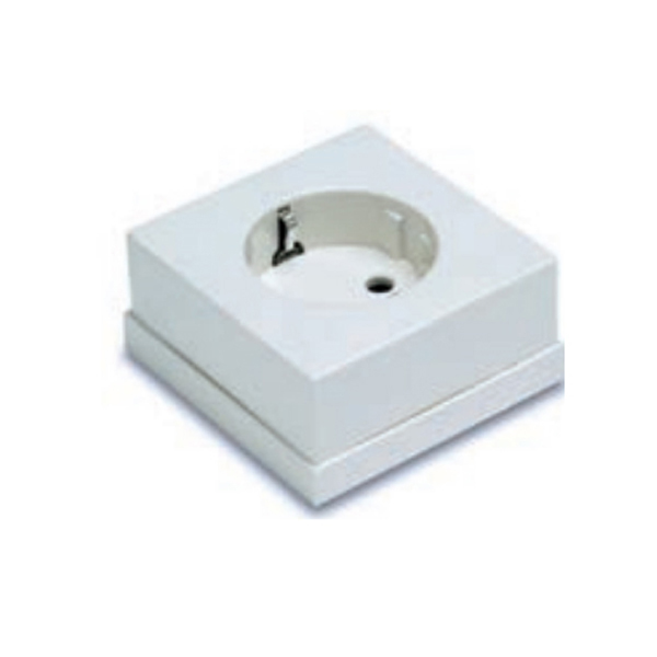 BASE SUPERFICIE TT LATERAL 5023 B FAMATEL 16 A