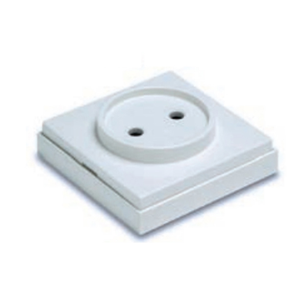 BASE SUPERFICIE SIN TT 5024 B FAMATEL 10:00 AM