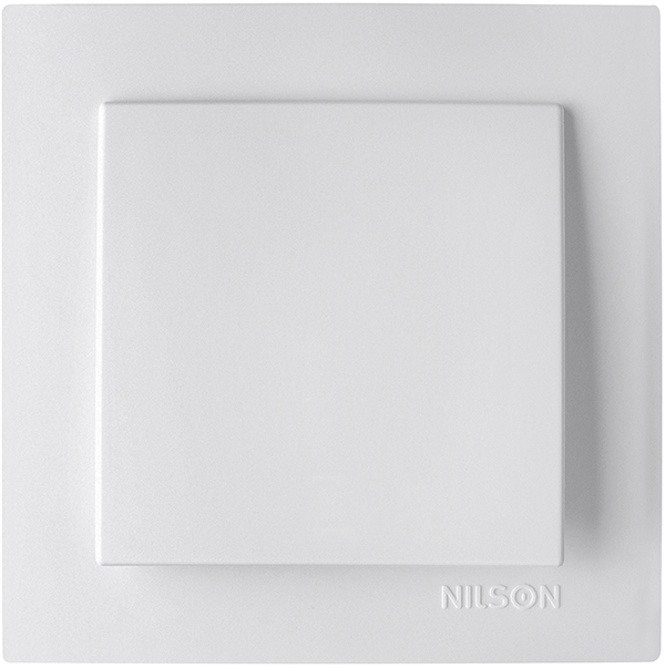 INTERRUPTOR EMPOTRAR PH1456 PROFER HOME 10:00 AM