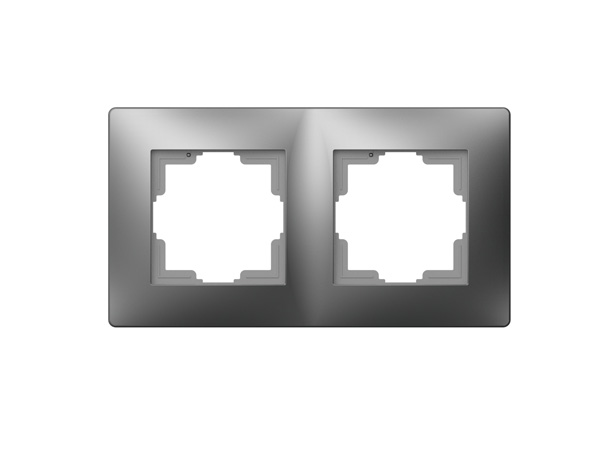 MARCO DOBLE ALUM 9220 FAMATEL -