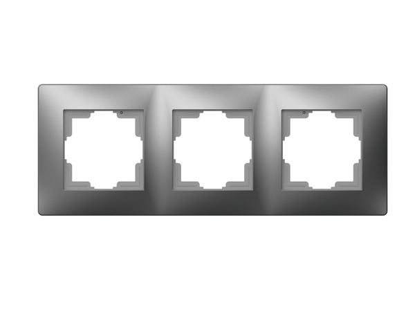 MARCO TRIPLE ALUM 9221 FAMATEL -