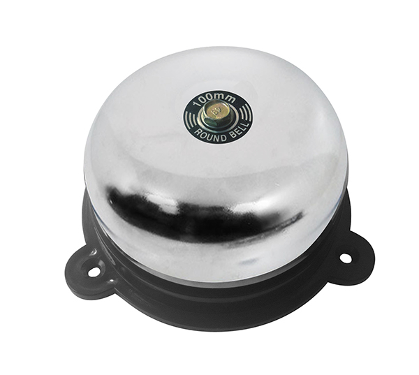 TIMBRE INDUSTRIAL 20 W 98DB 50635 DH -