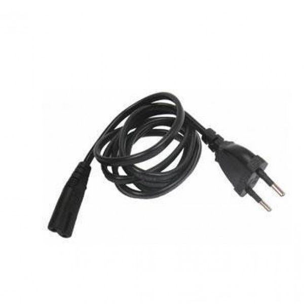 CABLE RED APARATOS MULTIMEDIA AV0937E AXIL 1,5 M