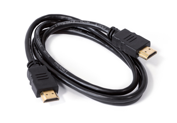 CABLE MULTIMEDIA HDMI AUDIO-VIDEO NEGRO AV0012C AXIL 2 M
