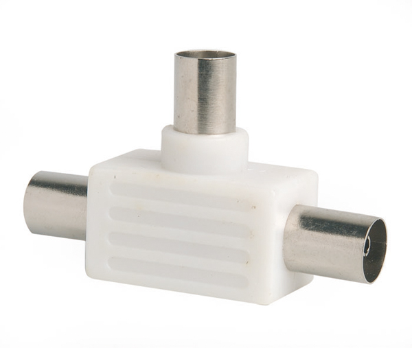 DISTRIBUIDOR 1 H + 2 M TV MU930862 SIMON -