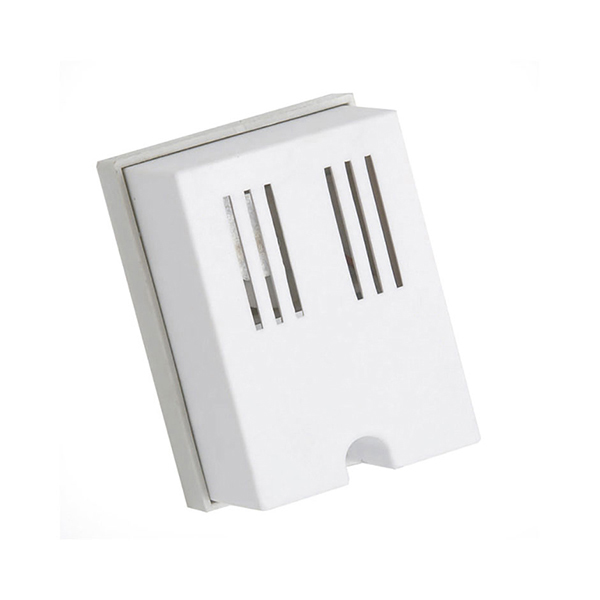 TIMBRE BUZZER ZUMBIDO PT931050 SIMON 230 V