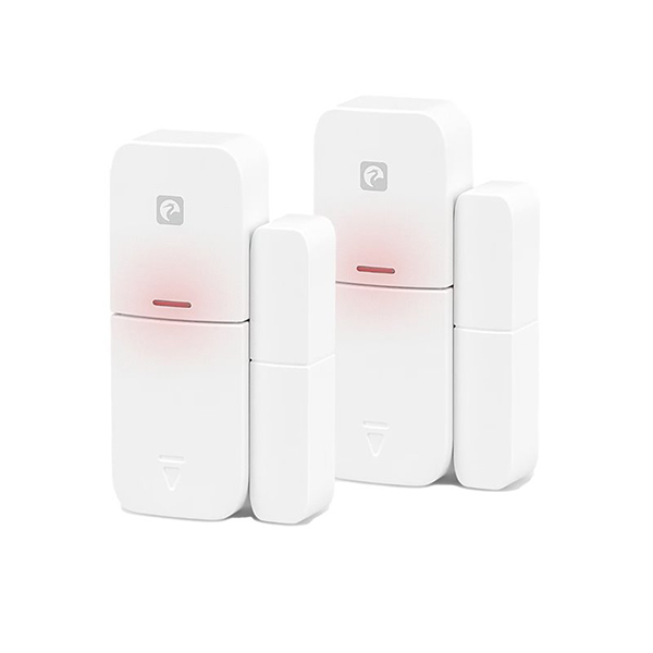 SENSOR APERTURA PUERTA Y VENTANA SMARTWIFI KIT 401285G GARZA -