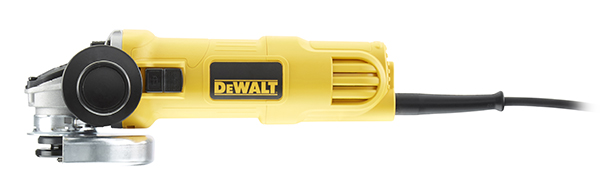AMOLADORA MINI 115MM C CARTON DWE4056... DEWALT 800 W