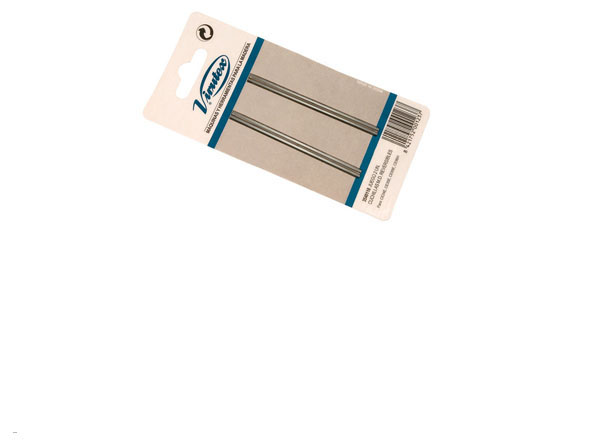 CUCHILLA REPUESTO REVERSIB BL2 3540118/CE35E VIRUTEX -