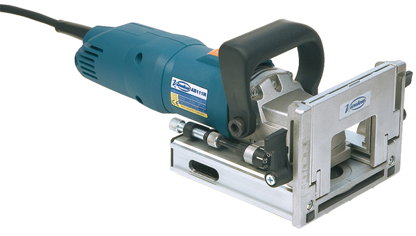 ENSAMBLADORA C/ MALETIN AB-111N/T VIRUTEX 900 W