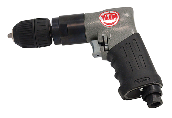 TALADRO NEUMATICO REV 10MM YA840R YAIM -