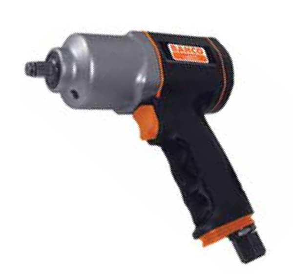 LLAVE IMPACTO M-27 BP815 BAHCO 1/2''